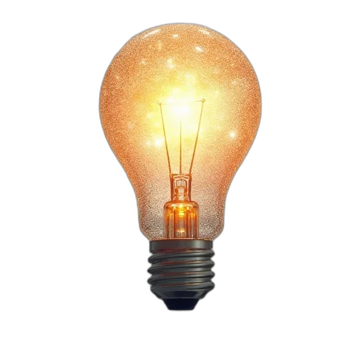 crown, staff, hat, bottle, 3d render, photorealistic, concept art, golden transparent PNG cut-out
