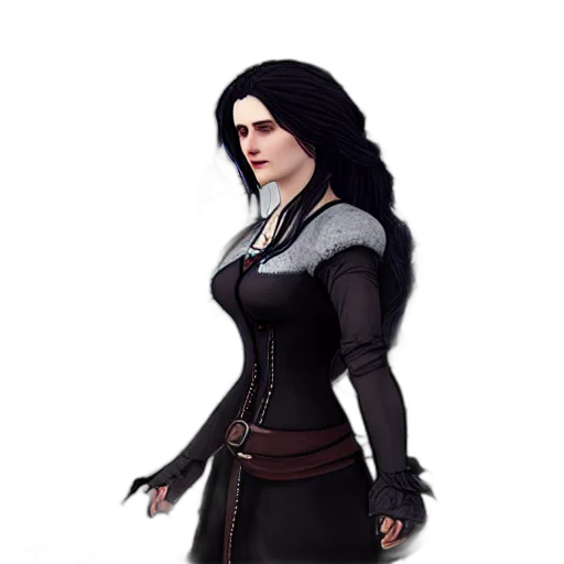 staff, jacket, concept art, fantasy art transparent PNG cut-out