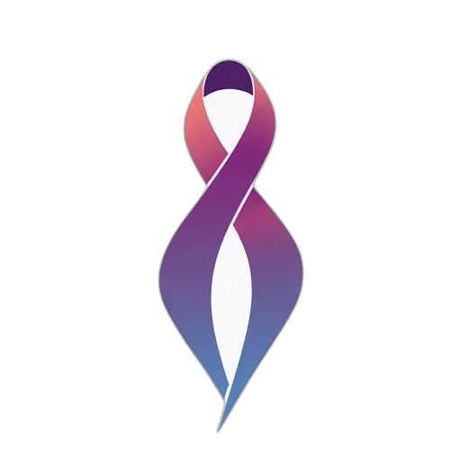staff, jewelry, pastel, prostate transparent PNG cut-out