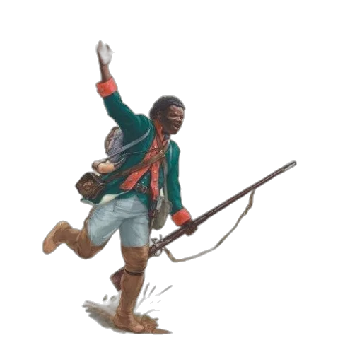 staff, weapon, sword, jacket, concept art, 3d render, fantasy art, photorealistic transparent PNG cut-out