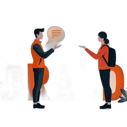 staff, umbrella, concept art, 3d render, cartoon, outer space, fire, second transparent PNG cut-out