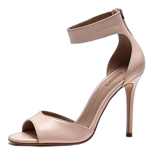 shoes, earth tones, spring, 2013 transparent PNG cut-out