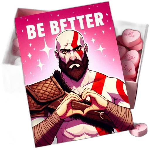 comic book art, concept art, pixel art, fantasy art, card, man, armor, making transparent PNG cut-out