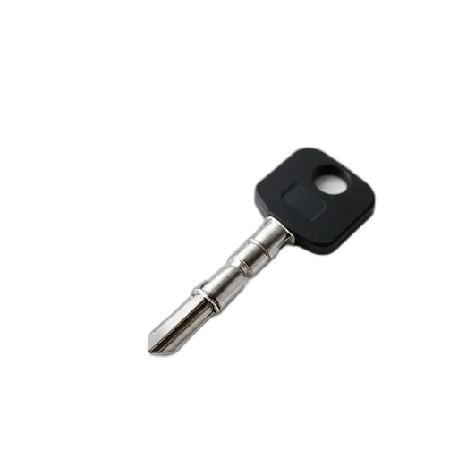 car, jewelry, staff, weapon, silver, key, black, plastic transparent PNG cut-out