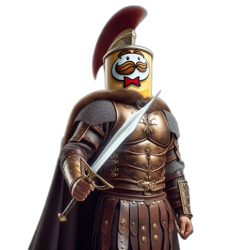 sword, crown, staff, mask, 3d render, fantasy art, concept art, pixel art transparent PNG cut-out