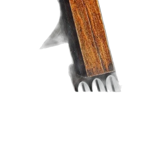 weapon, sword, staff, hair, 3d render, photorealistic, concept art, common transparent PNG cut-out