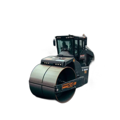 robot, weapon, animal, car, 3d render, photorealistic, concept art, two transparent PNG cut-out