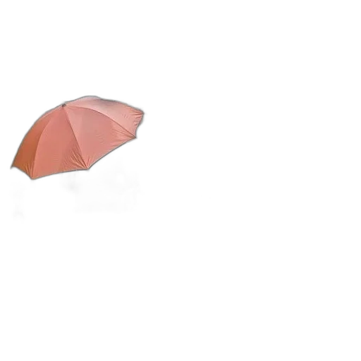 umbrella, hat, furniture, crown transparent PNG cut-out