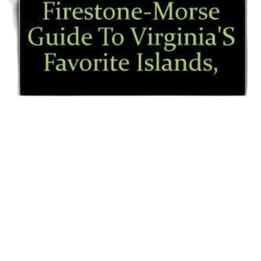 earth tones, book, cover, green, background, black, text, titled transparent PNG cut-out