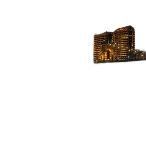 building, crown, weapon, furniture, 3d render, pixel art, concept art, photorealistic transparent PNG cut-out