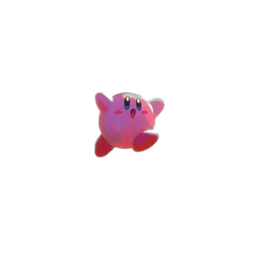 creature, animal, weapon, hair, 3d render, vaporwave, pixel art, concept art transparent PNG cut-out