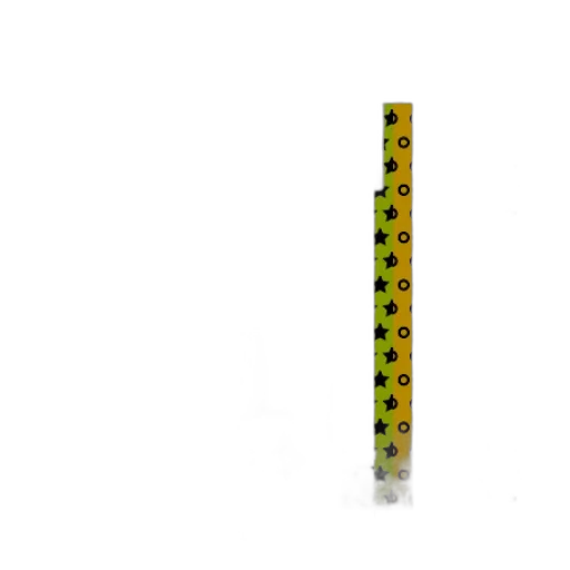 staff, weapon, umbrella, sword, 3d render, photorealistic, pixel art, bar transparent PNG cut-out
