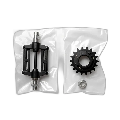 jewelry, umbrella, mask, crown, two, black, bicycle, parts transparent PNG cut-out