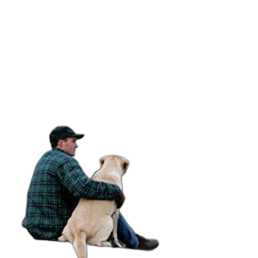 animal, umbrella, jacket, hat, photorealistic, pixel art, concept art, book transparent PNG cut-out