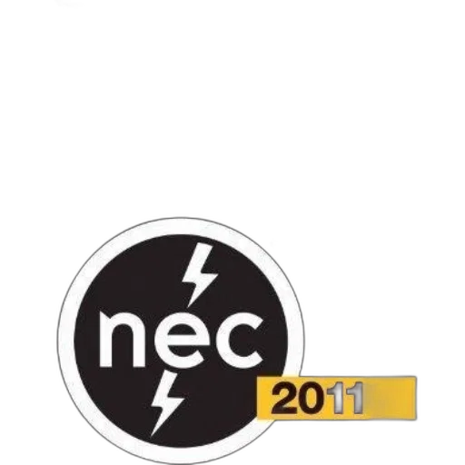 book, titled, electrical, design, based, nec, related, standards transparent PNG cut-out