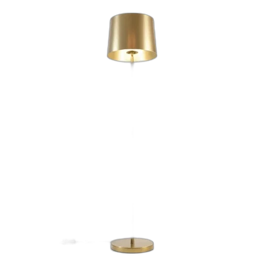 furniture, jewelry, crown, hat, 3d render, golden, modern, floor transparent PNG cut-out