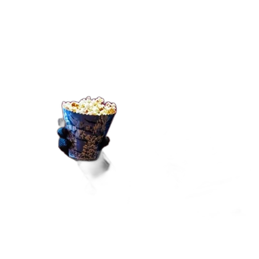 food, jewelry, crown, flower, 3d render, pixel art, photorealistic, concept art transparent PNG cut-out