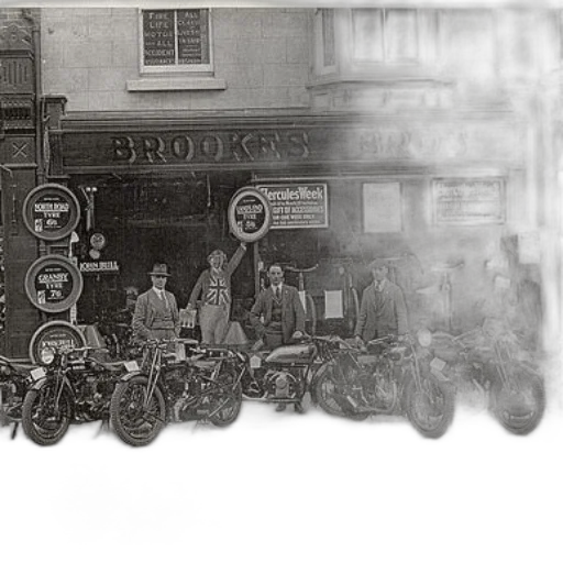 staff, car, photorealistic, pencil sketch, concept art, city street, brookes, bros transparent PNG cut-out