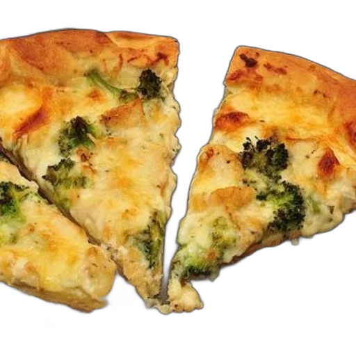 food, 3d render, photorealistic, delicious-looking transparent PNG cut-out