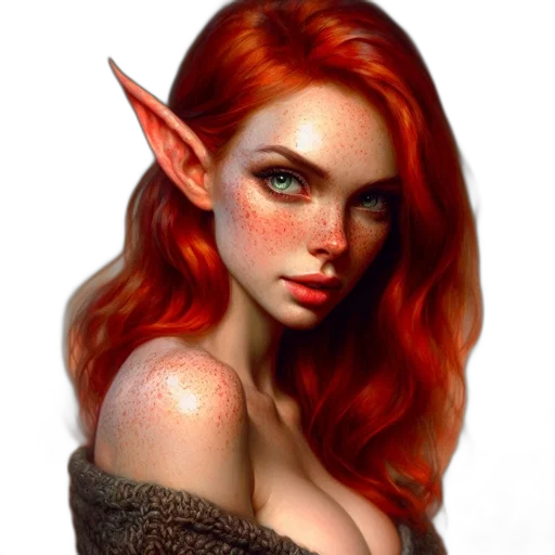 face, dragon, creature, staff, fantasy art, concept art, photorealistic, pixel art transparent PNG cut-out