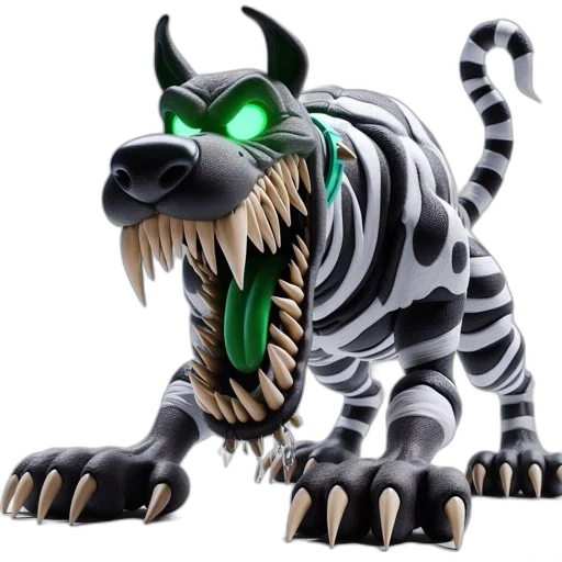 dragon, creature, animal, 3d render, concept art, fantasy art, cartoon, fantastical transparent PNG cut-out