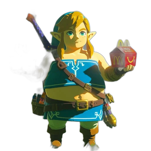 sword, staff, weapon, mask, concept art, fantasy art, pixel art, 3d render transparent PNG cut-out