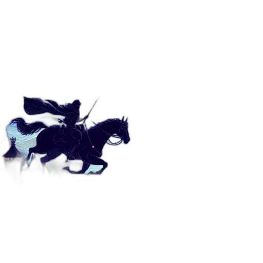 dragon, animal, creature, weapon, pixel art, concept art, fantasy art, anime transparent PNG cut-out