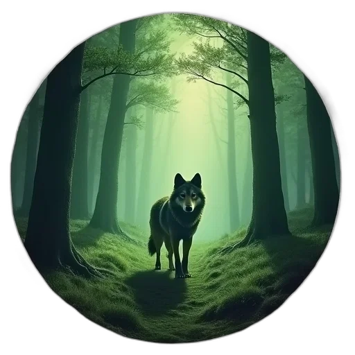creature, animal, mask, dragon, fantasy art, concept art, photorealistic, pixel art transparent PNG cut-out