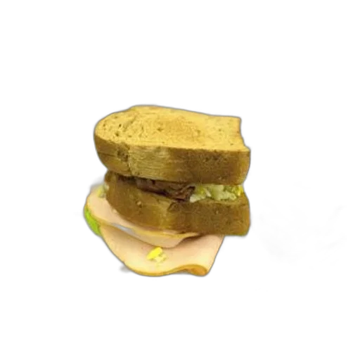 food, jewelry, crown, shoes transparent PNG cut-out