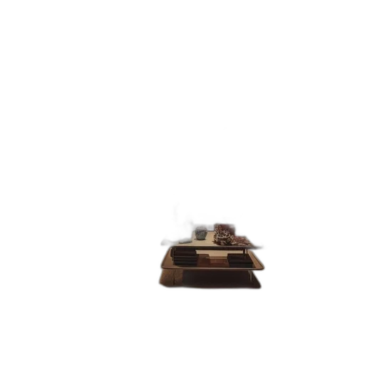 car, food, furniture, robot, 3d render, concept art, photorealistic, pixel art transparent PNG cut-out