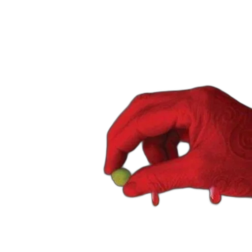 mask, weapon, food, jewelry, 3d render, concept art, red, cover transparent PNG cut-out