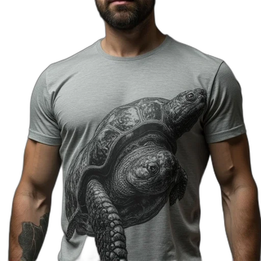 photorealistic, fantasy art, 3d render, concept art transparent PNG cut-out