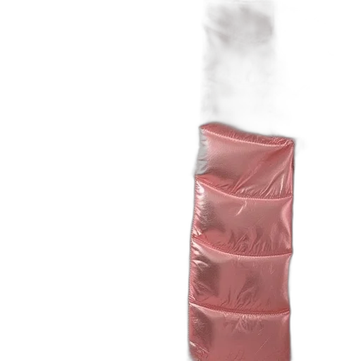 bottle, umbrella, weapon, sword transparent PNG cut-out