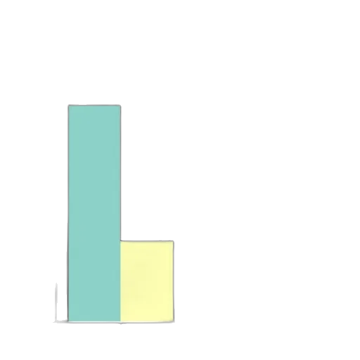 pastel, green, monochrome, colorful, bar, chart, titled, sales transparent PNG cut-out