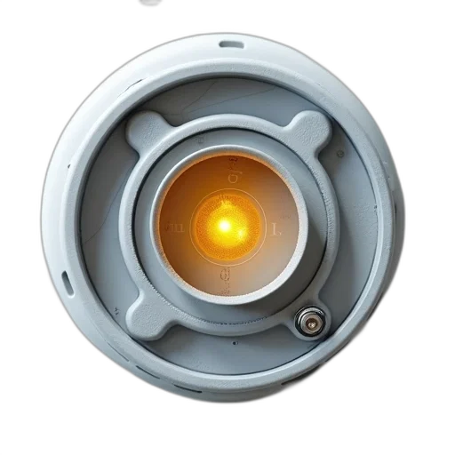 robot, weapon, car, face, 3d render, concept art, photorealistic, close-up transparent PNG cut-out