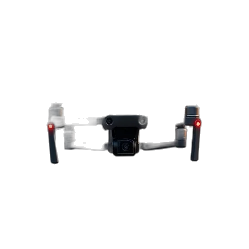 robot, staff, weapon, new transparent PNG cut-out