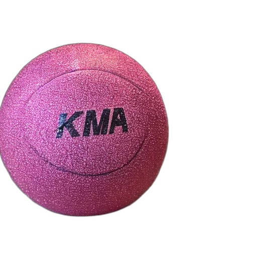 3d render, picture, pink, kempa transparent PNG cut-out
