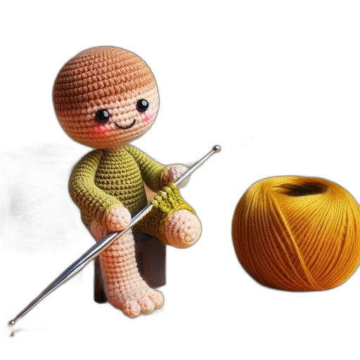 sword, staff, weapon, 3d render, concept art, fantasy art, pixel art, golden transparent PNG cut-out