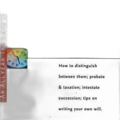 book, cover, titled, wills transparent PNG cut-out