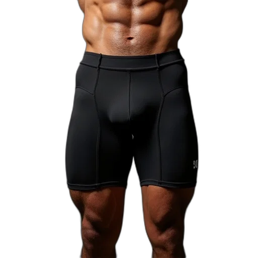 jacket, 3d render, photorealistic, men transparent PNG cut-out