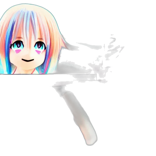 weapon, sword, staff, umbrella transparent PNG cut-out