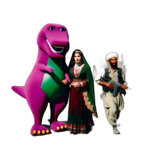 dragon, 3d render, concept art, fantasy art, pixel art, purple, dinosaur, stands transparent PNG cut-out