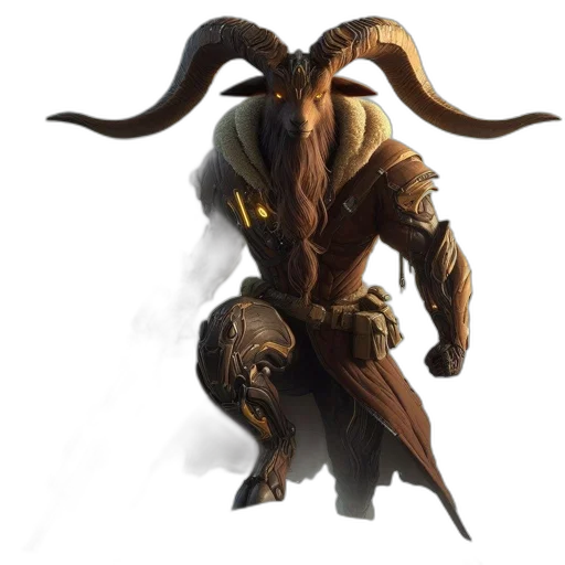 dragon, animal, creature, weapon, concept art, fantasy art, 3d render, anthropomorphic transparent PNG cut-out