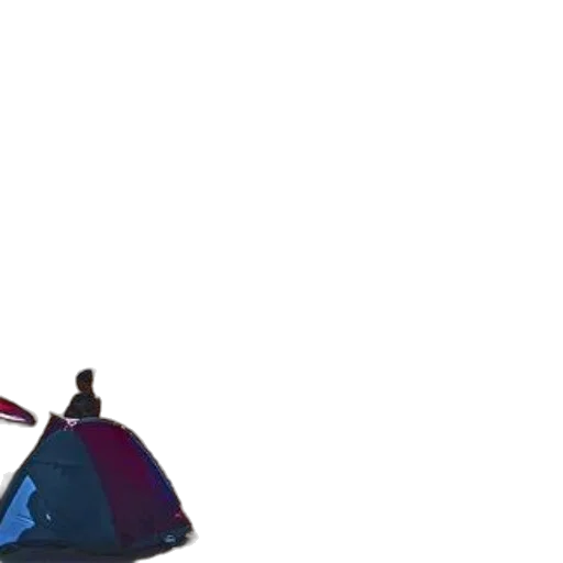 umbrella, dress, staff, sword, concept art, 3d render, pixel art, fantasy art transparent PNG cut-out