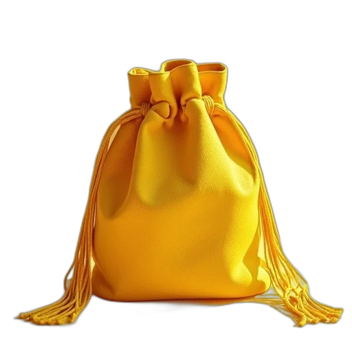 dress, crown, hat, bottle, 3d render, photorealistic, golden, image transparent PNG cut-out