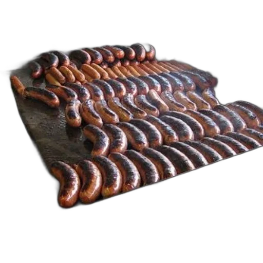 food, hair, crown, furniture, 3d render, photorealistic, large, grill transparent PNG cut-out