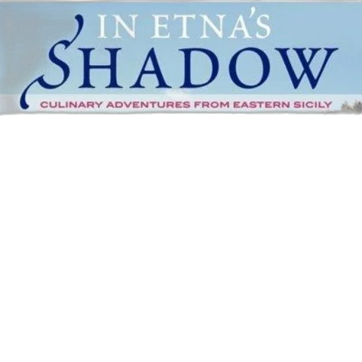staff, etna, shadow, culinary, adventures, eastern, sicily, book transparent PNG cut-out