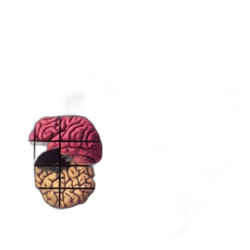 hat, crown, jewelry, food, 3d render, concept art, photorealistic, pixel art transparent PNG cut-out
