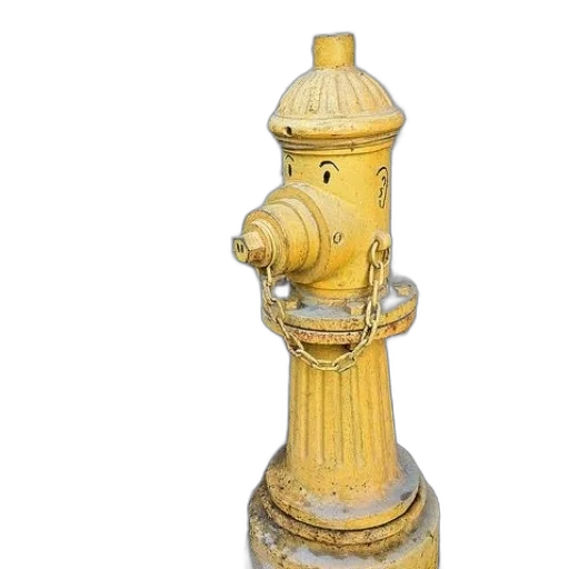 bottle, crown, staff, furniture, 3d render, photorealistic, golden, yellow transparent PNG cut-out