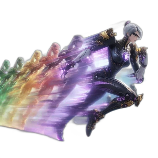 sword, weapon, dragon, staff, concept art, fantasy art, 3d render, fire transparent PNG cut-out